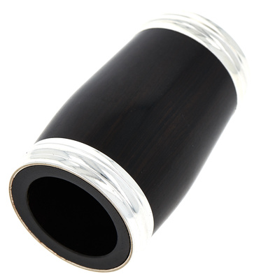 Clarinet Barrel 54.5mm