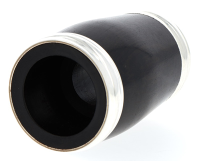 Clarinet Barrel 57.5mm