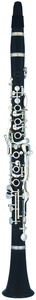 322A A-Clarinet