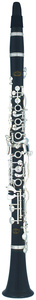 325A A-Clarinet