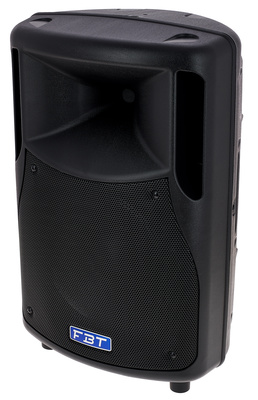 HiMaxX 40a