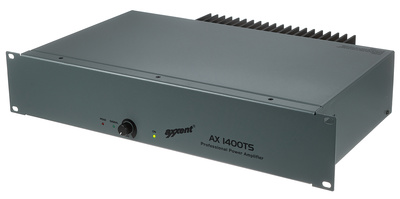 AX 1400TS