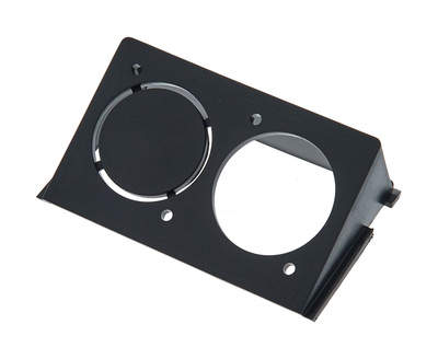 Gira Insert 2x XLR