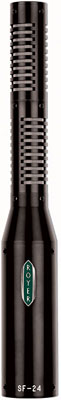 Royer Labs SF-24
