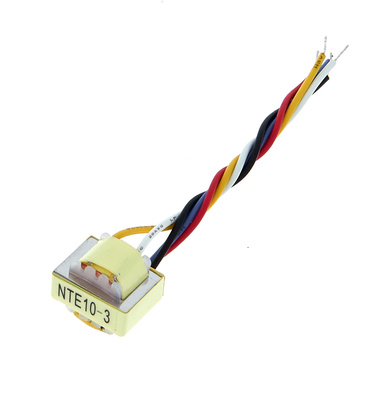 NTE10-3