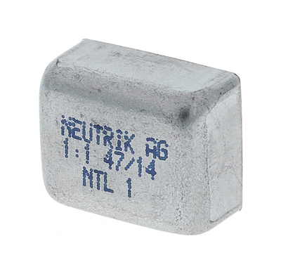 NTL1