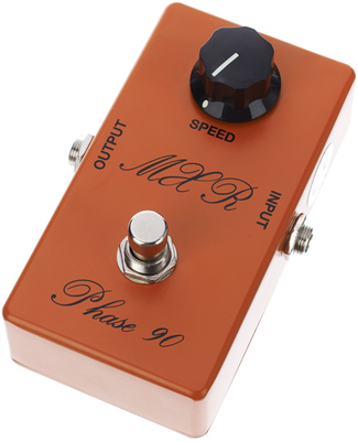 MXR 1974 Vintage Phase 90