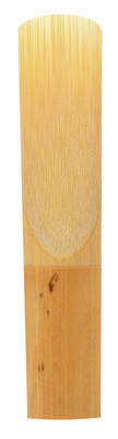 Classic Blue Bass Saxophone 4