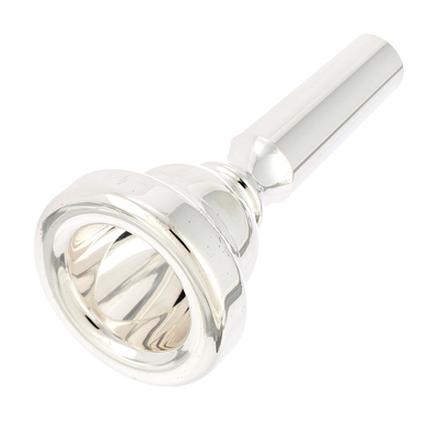 Yamaha Mouthpiece Cornet short 16ES