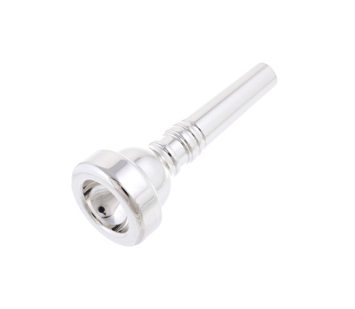 Cornet 1C