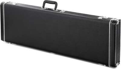 Fender G&G Mustang/Duo Sonic Case