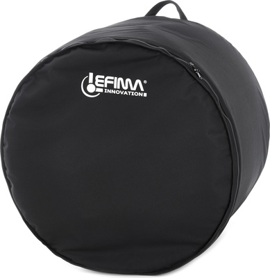 SB-2414 Bass Drum Bag