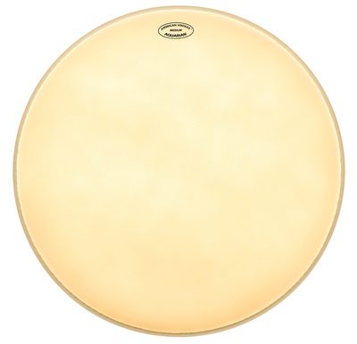 16" American Vintage Medium Co
