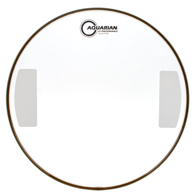 14" Hi-Performance Resonant