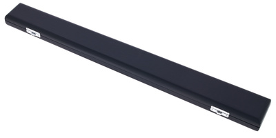 Jakob Winter JW 3914 F Bass Bow Case