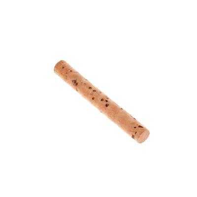 Cork ø 5mm x 30mm