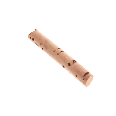 Cork ø 6mm x 30mm