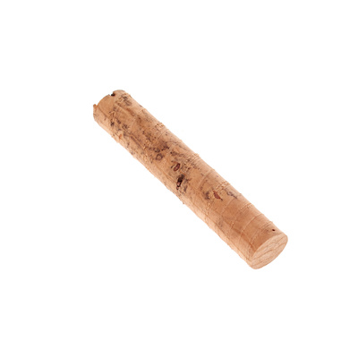 Cork ø 7mm x 30mm