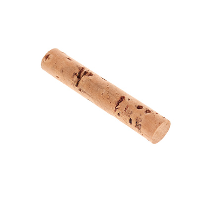 Cork ø 8mm x 30mm