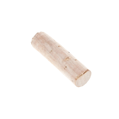 Cork ø 10mm x 30mm