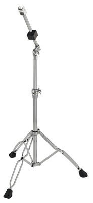 HOW29WN 2x Octoban Stand