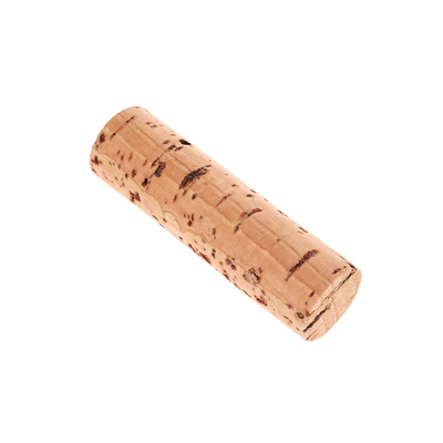 Cork ø 11mm x 30mm