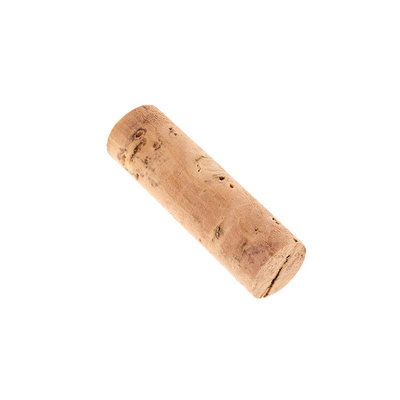 Cork ø 12 mm x 30mm