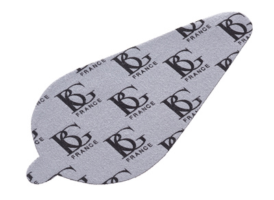A65S Pad Cleaner Saxophone