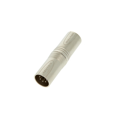 NA5 MM