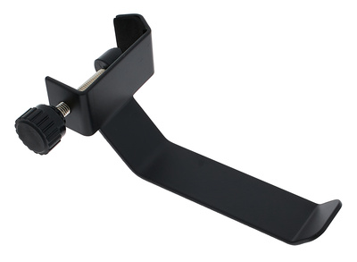 Millenium Headphone Holder