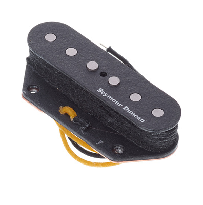 APTL-3JD