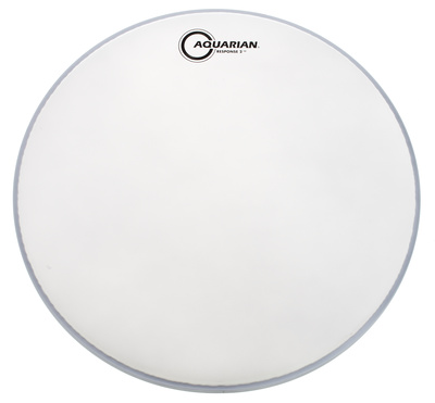 14" Response 2 Coated