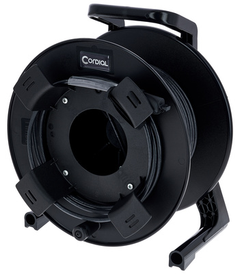Cordial CAT 5 CSE25NN5 SD