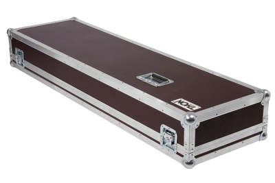 Thon Keyboard Case Yamaha S 90 ES