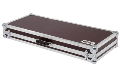 Thon Keyboard Case Yamaha MO6