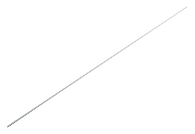 Studio 49 TS 03 Striker Concert Triangle