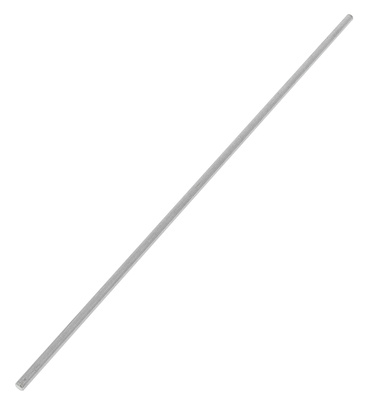 Studio 49 TS 04 Striker Concert Triangle