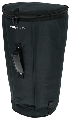 Millenium 12"-14" Djembe Bag
