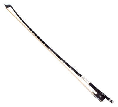 Alfred Stingl by Höfner AS34 C1/2 Carbon Cello Bow