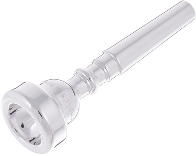 Trumpet 6C