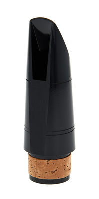 Bb- Clarinet Boehm 5C