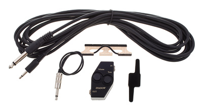 Shadow SH930-T
