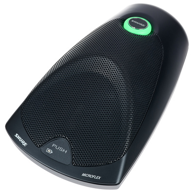 Shure MX 690 S6
