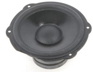 EV Evid 6.2 Replacement Speaker