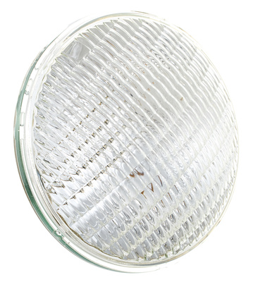 PAR56 230V/300W WFL Tungsten