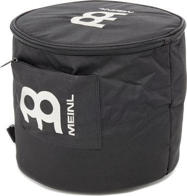 MREB-10 Repinique Bag 10"x10"