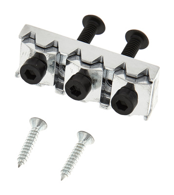 Locking Nut R2 CH