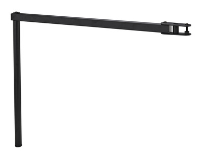 Pearl DR-008 Drum Rack Expansion