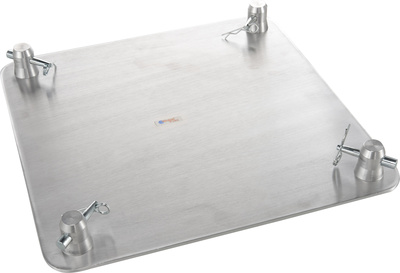 Global Truss F44Base Plate