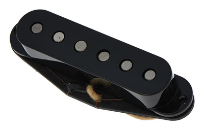 DP175S True Velvet BK
